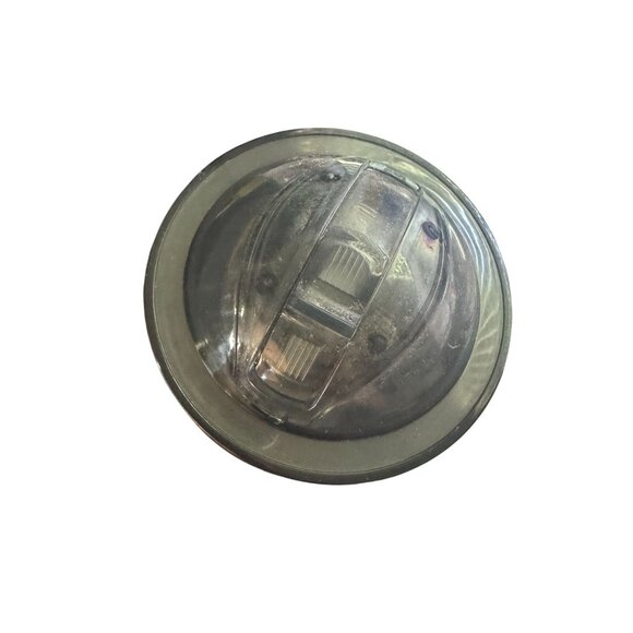 Duck Commander Personalized Portrait Tumbler Stainless Steel 16 Oz - Picture 2 of 6